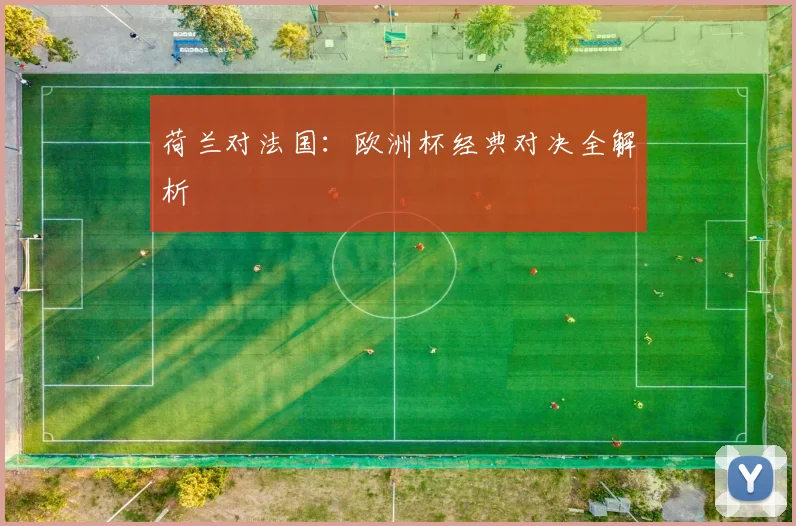 荷兰对法国：欧洲杯经典对决全解析