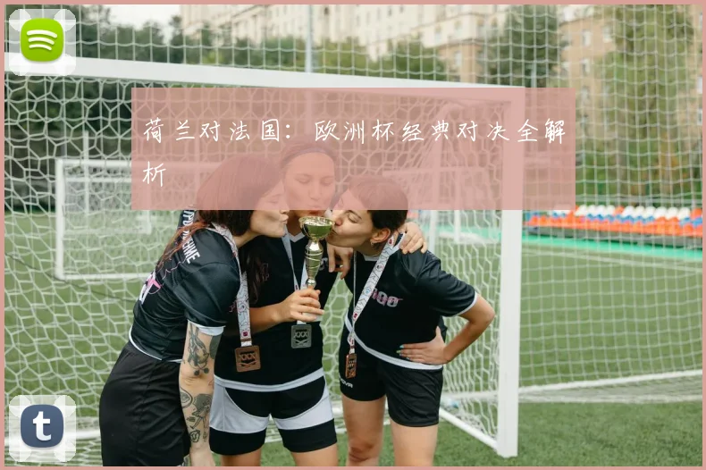 荷兰对法国：欧洲杯经典对决全解析