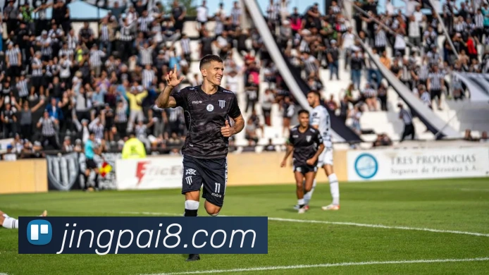 九游j9官方平台APP 封面图