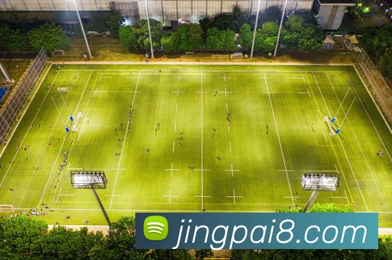 数据防护可视化